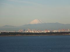 -东京湾希尔顿酒店