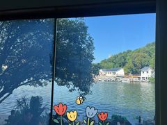 -食膳公园包子铺(烈士公园店)