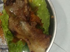 -食尚名肴自助涮烤