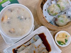 -添好运(中环IFC店)