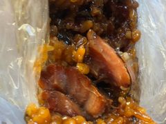 -陈妈妈的店-下沙灌汤烧卖(新场大街店)