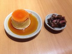 -Lia Cafe Bar Restaurant松山咖啡屋