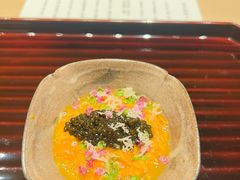 -晴空·日本料理(万象城店)