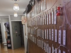 -剧狐剧本杀·月球探案馆(人民广场1号店)