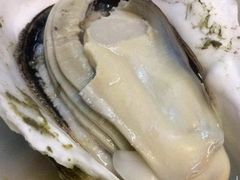 -邹记·美食(斗门店)