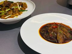 -徐记海鲜·宴会(大唐西市|丰庆店)