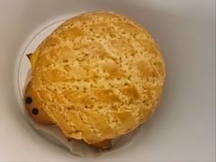 -顺鹅季·非遗烧鹅(六道口店)