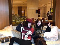 -武汉马哥孛罗酒店