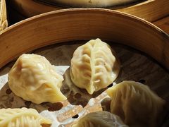-东升灌浆包(辛庄街总店)