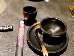 -龙门养心粥火锅(祥恒广场店)