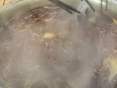 -手提串串香