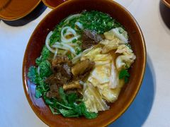 -黔香阁·味(花木店)