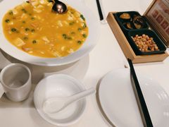 -付掌柜在成都·热炒砂锅集(金禾店)