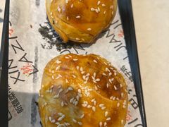 -巴扎屋大盘鸡·新疆菜(汇嘉时代店)