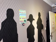 iphone_upload_pic-游人馆·桌游狼人杀团建馆(人广书城店)