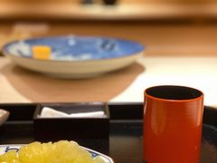 -鮨心和(外滩店)
