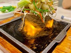 -木棉花开(中心城店)