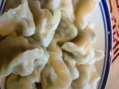 -新兴园饺子馆(北京百子湾店)