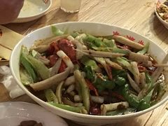 -虾满堂(瑞虹店)