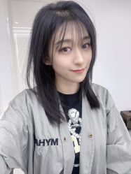 -MY HAIR 旗舰店