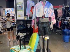 -迪卡侬(大英山店)