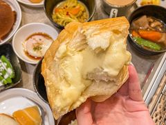 -胖虎打面团(九眼桥店)