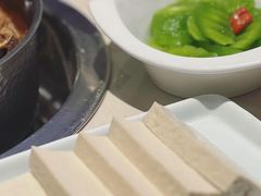 -浩爷羊蝎子火锅(望京店)