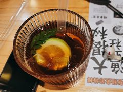 -鳗事鱼意·活鳗現烤专门店(富力海珠城店)