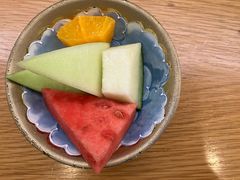 -鮨玥