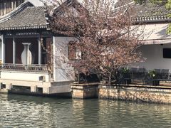 -衣裳街历史文化街区