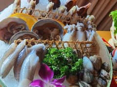 -尚海豆捞(乐虹坊店)