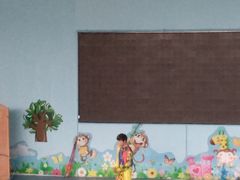 -武汉紫薇都市田园