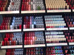 -三福(骡马市步行街店)