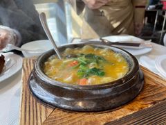 -光明招待所(邦凯科技园店)