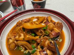 -忆家名门·上海菜(徐家汇店)