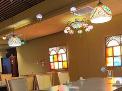 -君邦火锅(新疆大厦店)