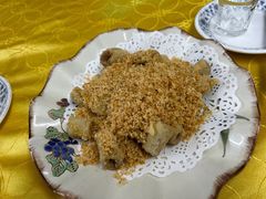 -肥姐美食(同福中路店)