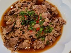 -眉州东坡(博雅店)