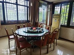 -一品楼灌汤包子(西门大街店)