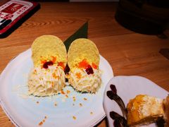 -小句号·精致料理(江南环球港店)