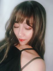 -U3美甲