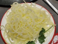-生活如沸·顺德水牛奶火锅(大学路店)