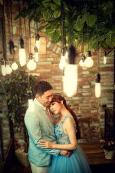 点击看大图 戛纳印象摄影工作室(南开定制店)-戛纳印象摄影(潮拍定制馆)