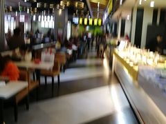 -华润万家(华夏店)