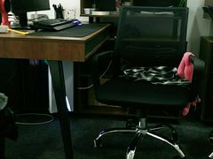 -NICE PRINT 奈印(会展中心店)