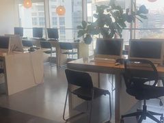 -樱花国际日语(徐家汇中心)