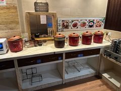-益健·足疗汗蒸SPA(芙蓉广场店)