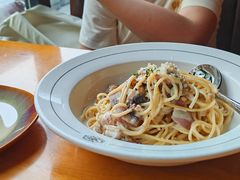 -COMMUNE幻师(五角场店)