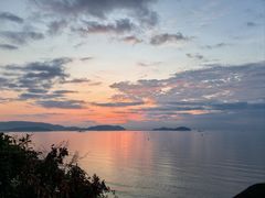 -三亚太阳湾柏悦酒店