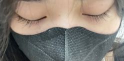 -樱禾NaiL美甲美睫